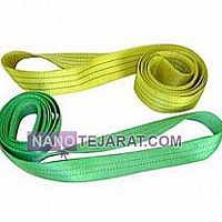 تسمه برزنتی تسمه برزنتی